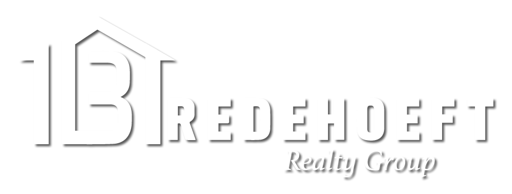 Team or Group logo