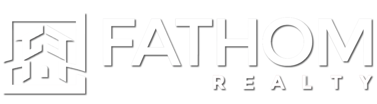 Broker logo